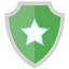 ��ֹϵͳ�����ռ�������(Win10PrivacyFix)