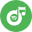 �๦������ת����(Boilsoft Spotify Music Converter)