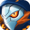 Idle Arena(���о�������Ϸ)