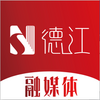 ��Ŧ�½�app