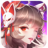 �켧��֮Ե��׺���Ѷ��v0.46.00 2026�ٷ����İ�