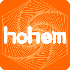 Hohem ProĘ׷ۙĔz