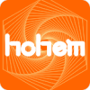 Hohem Pro����׷������
