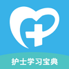 ��ʿѧϰAPP