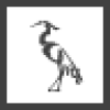 ������Ϸ�༭����(Egret Launcher)