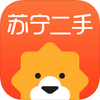 ����������Ʒapp
