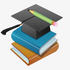 ��ѧ�ƿ���app1.0