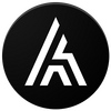 Amoled��ֽ