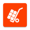 ������app