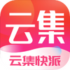 �Ƽ�����(�Ҽ�ְ)