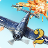 AirAttack 2(����Ϯ��2)