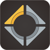�����̳�app