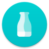 �����嵥Out of Milk���°�
