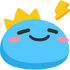 CCֱ�����԰�ͻ������°汾(ccֱ��Ƶ��)v3.22.65_11614�ٷ���