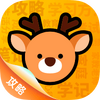 ѧ¹����app