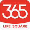 �Ƿ�365ͼ��