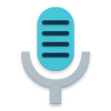 Hi-Q MP3 Voice Recorder2.8.1ֱװ���Ѹ߼���