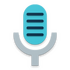Hi-Q MP3 Voice Recorder2.8.1ֱװ���Ѹ߼���