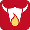 ��ţ�ֹ�app