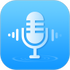 ¼��������ȡ(¼��ת���ּ��ٰ�)14.3.1