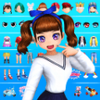 ������styledoll!