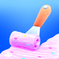 Ice Cream Roll(ҳ6)v1.1.1 ׿