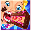 CakeMaker(���������ߺ����)
