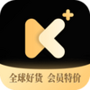 K+��Աappͼ��
