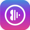 ��ƵƵ�׷����ֱ���app