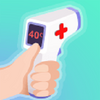 ����Ѳ�߶�(Health Patrol)ͼ��