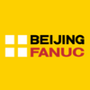 FANUC ROBOGUIDE(���ǿƻ����˱������)