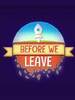 �����뿪ǰBefore We Leave