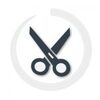 Sniptool(��ͼ��ע����)