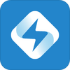 ����Դapp