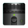 Flashlight-Pro�ֵ�Ͳȥ����
