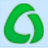 Ʈ��mysql��������