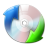 ��Ƶ��ʽת������(Boilsoft Audio Converter)