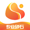 �й�ɰʯ��app