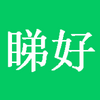 ������ͬ��app