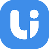 Litalk(ʱͨѶ罻ƽ̨)v3.4.0 ׿