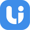 Litalk(��ʱͨѶ�罻ƽ̨)ͼ��