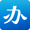 籣֤app