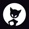 İ�������а�app