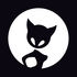 İ�������а�app3.1.1��׿��