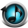O֙CʽDQ(Boilsoft Apple Music Converter)