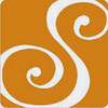 DrawStarX6���֮�ǰ�װ���ͻ��Ʋ��