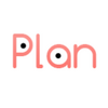 ���ӽ���Plan�ٷ�appͼ��