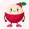 ������ȯappͼ��