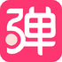 ��һ��appv3.2.32 ��׿��