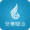 ���ݰ�̩��ҵapp